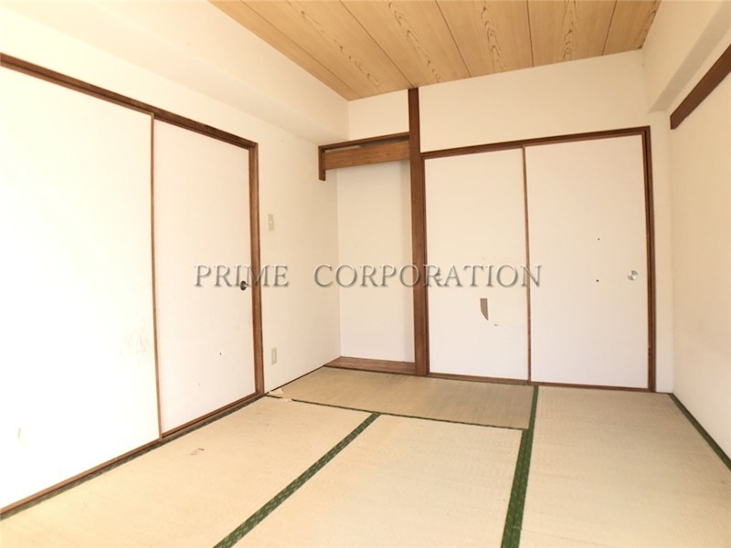 収納　※参考写真※