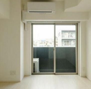 居室・リビング　同仕様