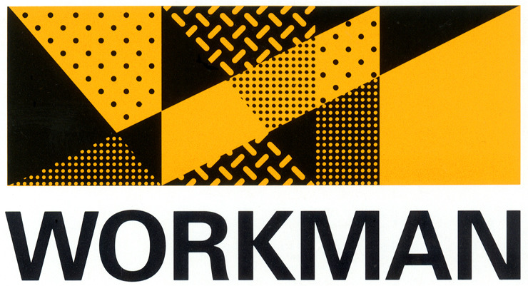 ホームセンター　ワークマン（ホームセンター）まで3167m