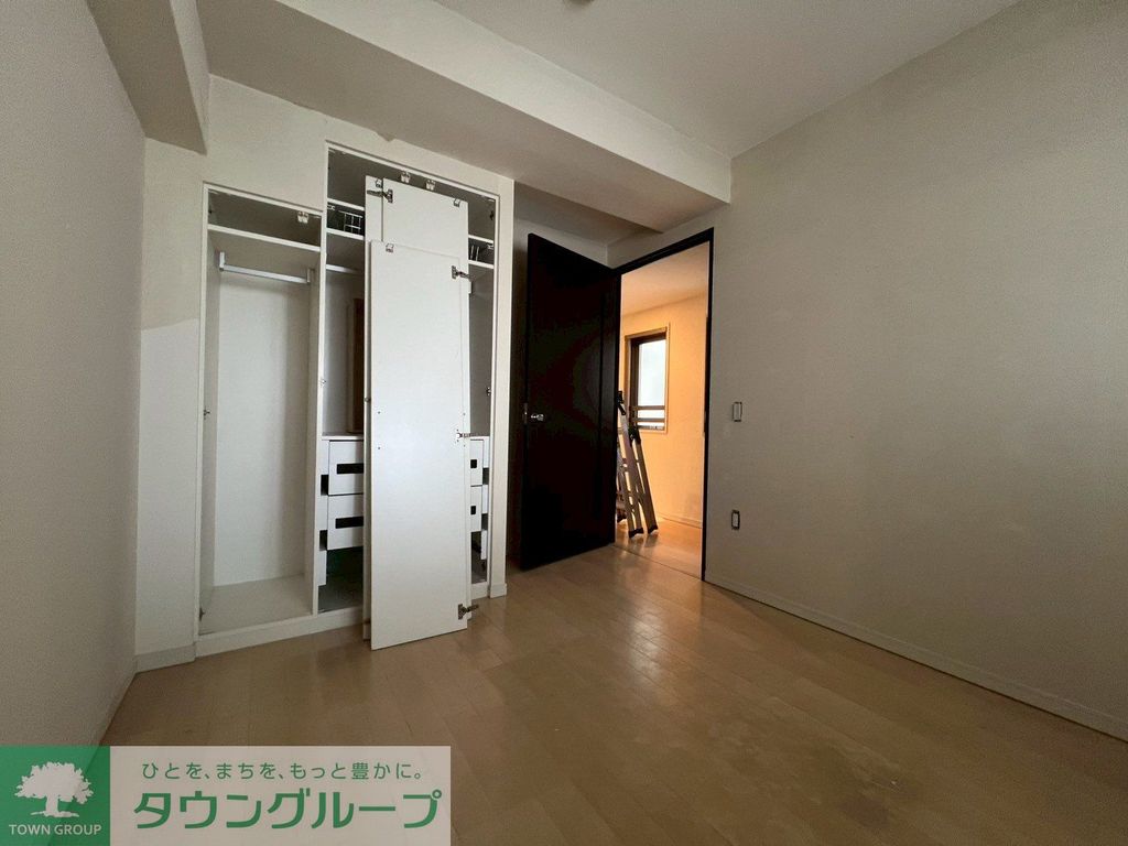 その他部屋・スペース　玄関