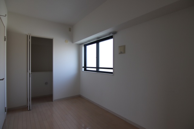 その他部屋・スペース　※別室の参考写真の為、現況優先です。