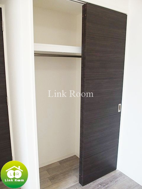 収納　参考写真