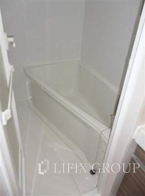 バス・シャワールーム　風呂