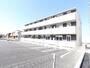 新八代駅より徒歩59分 1階 築3年3ヶ月の賃貸物件