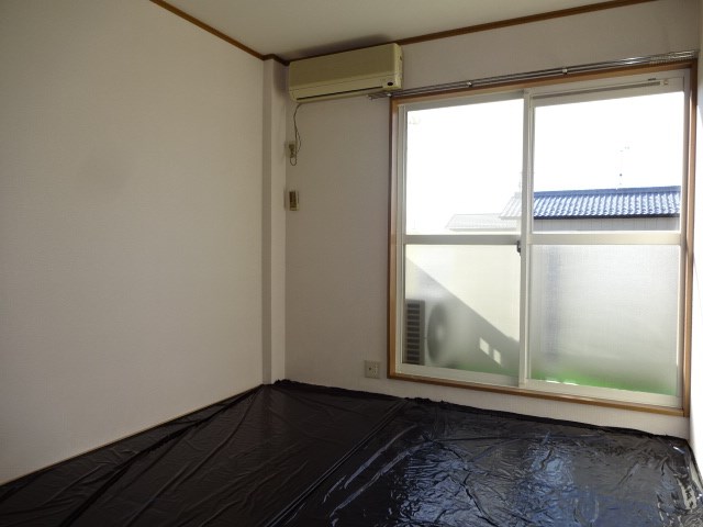 居室・リビング　参考写真