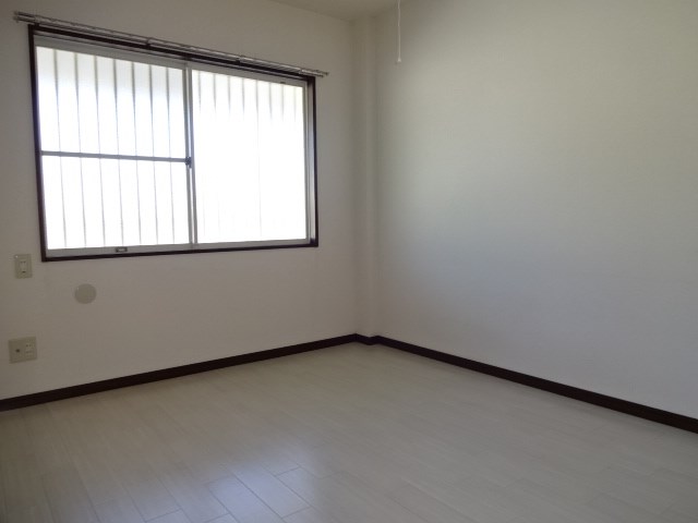 その他部屋・スペース　参考写真