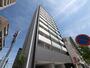 御器所駅より徒歩3分 4階 築11年の賃貸物件