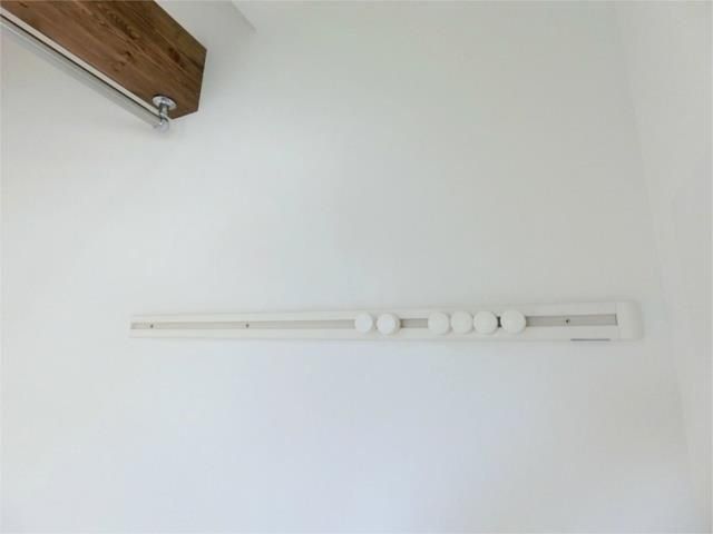 その他　同物件別部屋写真