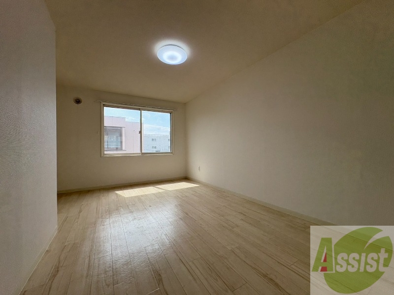 その他部屋・スペース　写真でイメージを膨らませてみてくださいね。