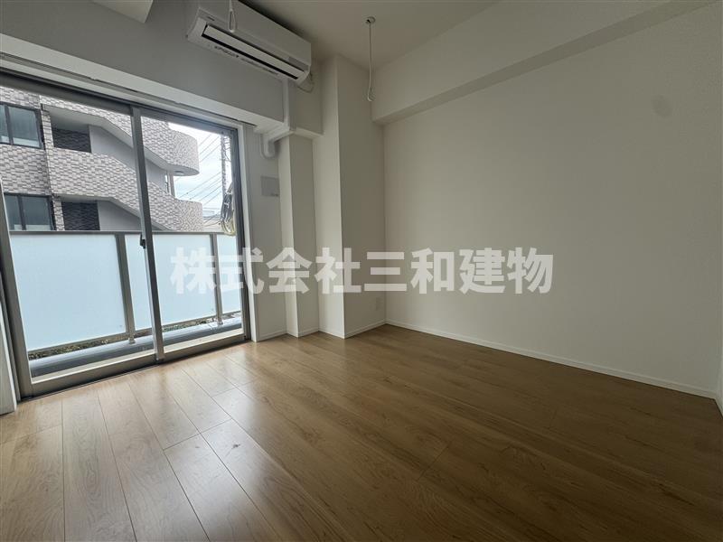 その他部屋・スペース　同物件別室参考写真