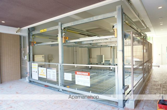 ロビー　ロビー