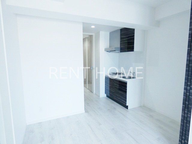 その他部屋・スペース　ダイニング６帖