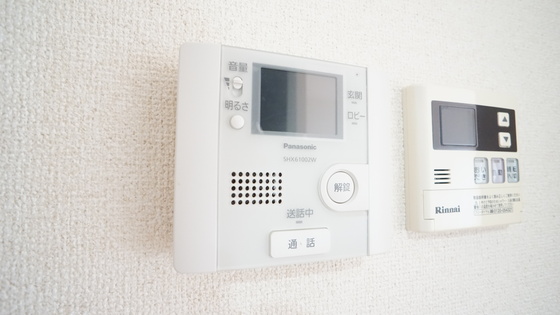 セキュリティ　セキュリティ