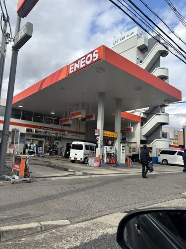 その他　長田SS（その他）まで1162m