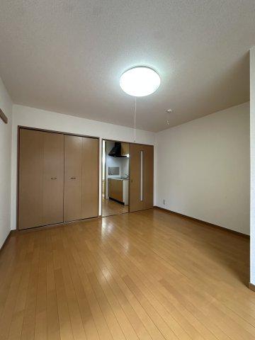 その他部屋・スペース　00651-103