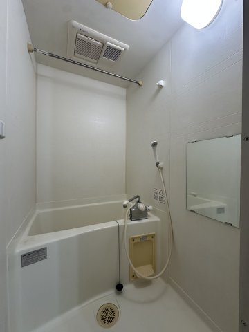バス・シャワールーム　00651-103