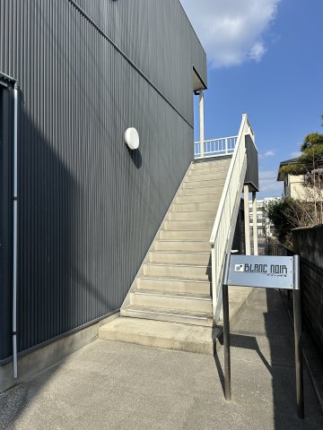 エントランス　00651