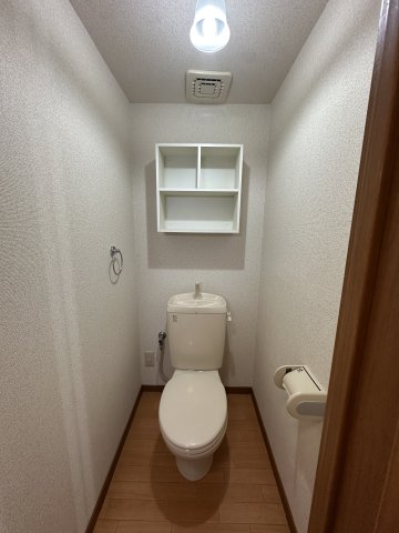 トイレ　00651-103