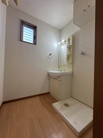 洗面設備　00651-103