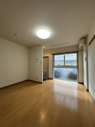 居室・リビング　00651-103