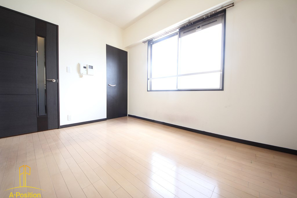 その他部屋・スペース　アクアプレイス梅田II