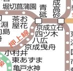その他　☆路線図☆