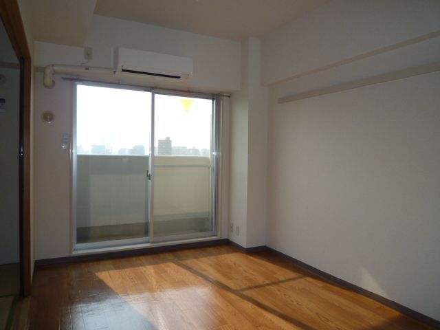 その他部屋・スペース　☆ゆったりスペース☆