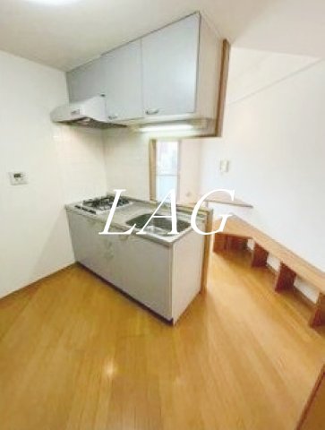 その他部屋・スペース　寝室です。