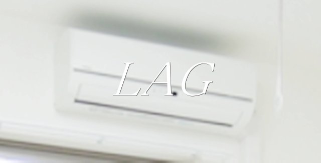 その他設備　エアコンつきです。