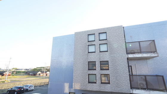 眺望　同仕様タイプ