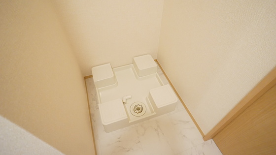 その他部屋・スペース　同仕様タイプ