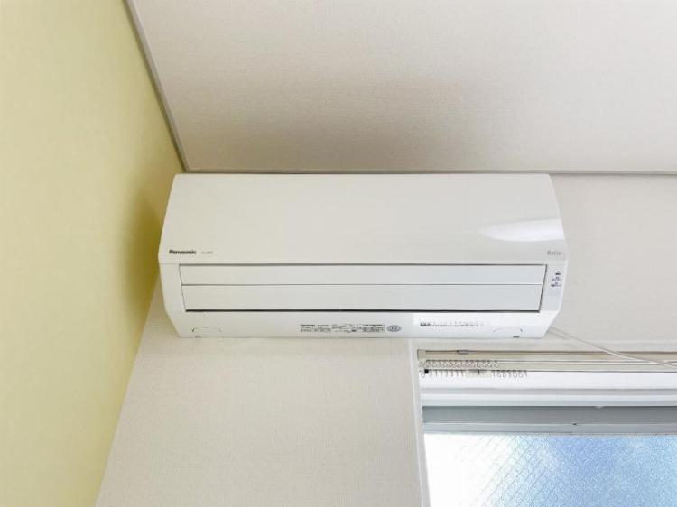 その他設備　その他　設備