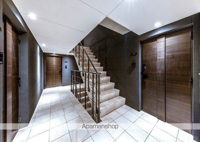 ロビー　ロビー