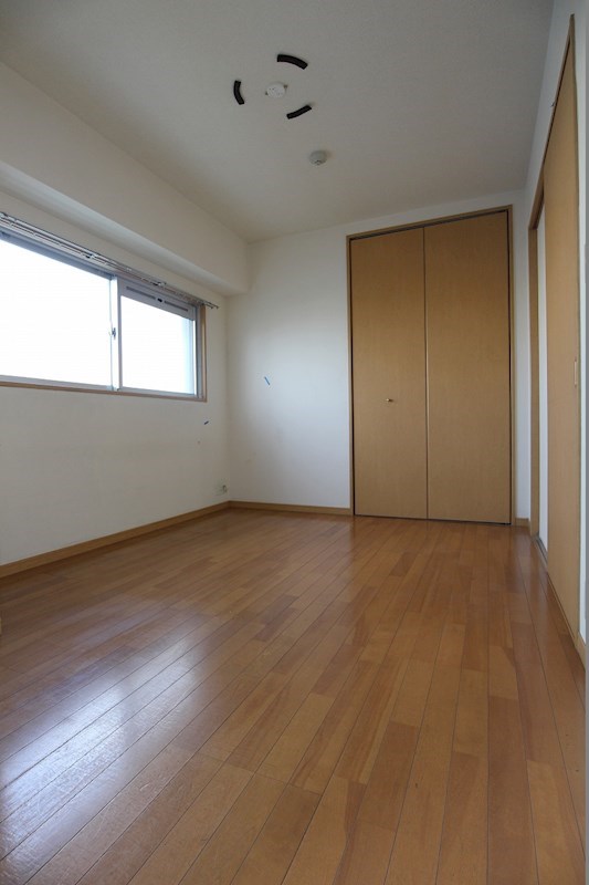 その他部屋・スペース　参考画像