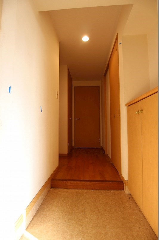 玄関　参考画像