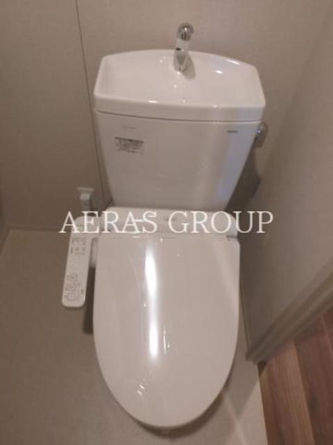 トイレ　★トイレ★