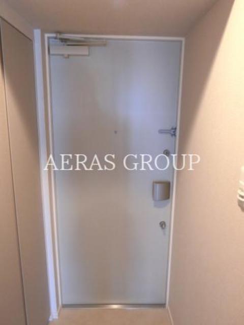 玄関　★玄関★