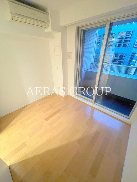 その他部屋・スペース　同仕様写真