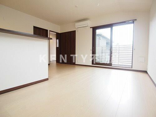 居室・リビング　参考写真