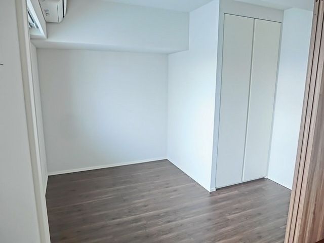 その他　2011年5月撮影　ゲストルーム