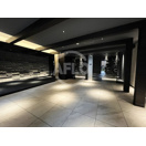 ロビー　S-RESIDENCE都島Elegant　ロビー