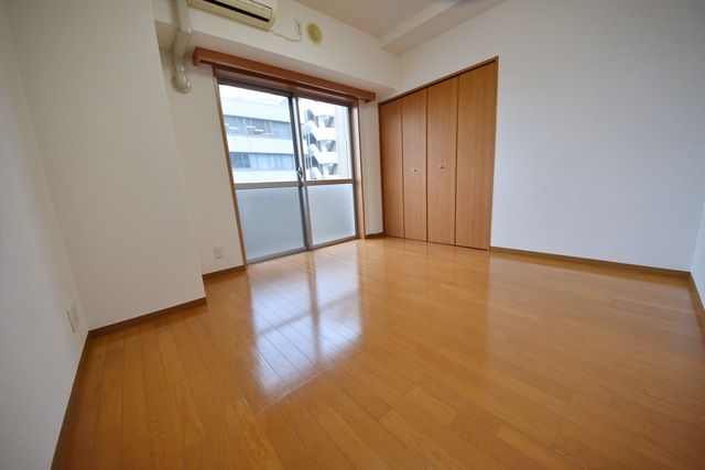 その他部屋・スペース　タウンハウジング府中店まで