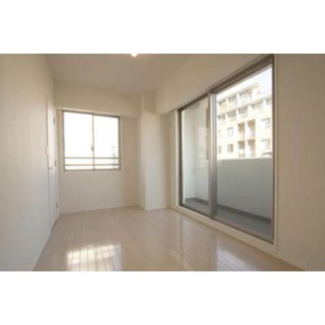 その他　※写真は同タイプ住戸です。