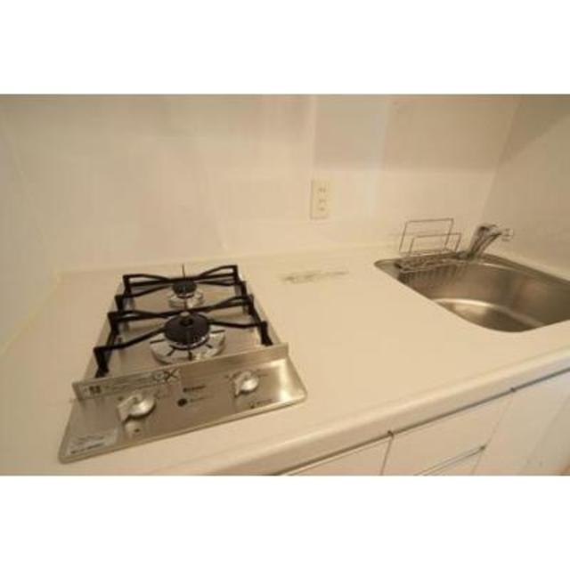 その他　※写真は同タイプ住戸です。