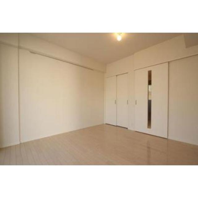 その他　※写真は同タイプ住戸です。