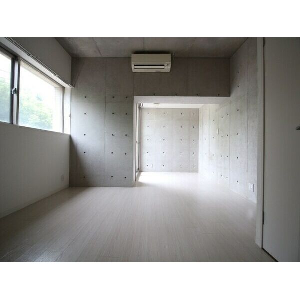 眺望　※別室の参考写真の為、現況優先です。