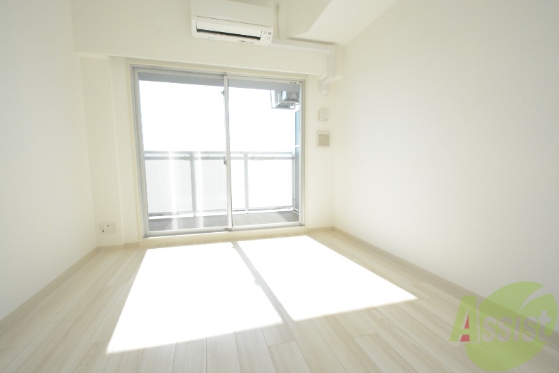 居室・リビング　写真は同建物、同タイプのイメージ写真です。