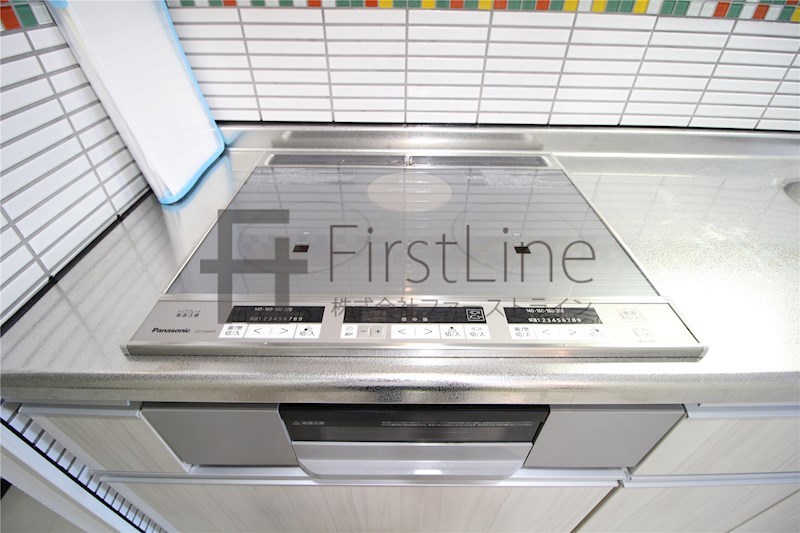 その他設備　1711号写真