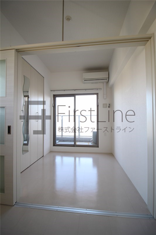 その他部屋・スペース　1711号写真