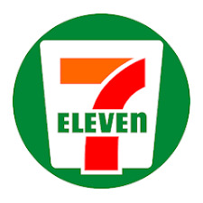 コンビニ　セブンイレブン福岡鳥飼２丁目店（コンビニ）まで184m